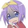 Lucky Star 19