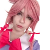 NyanNyanCosplay • 21