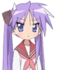 Lucky Star 20