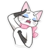 DhIIWJv_by_achestickbot 22