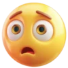 NemOji 2025 9