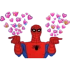Spiderman 23