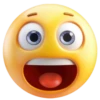 NemOji 2025 10