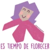 Tengo un sueño 2024 13