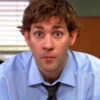 The Office - Faces 1 24
