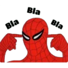 Spiderman 24