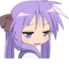 Lucky Star 21