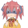 Lucky Star 22