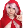 NyanNyanCosplay • 22