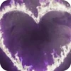QtLDxue_by_achestickbot 24