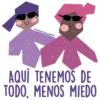 Tengo un sueño 2024 14