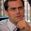 The Office - Faces 1 25
