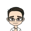 - personal stickers 25