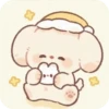 Set_51_by_makestick3_bot 21