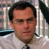 The Office - Faces 1 26