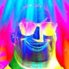 URDwAUu_by_achestickbot 25