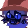 OneShot Niko 26