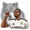 Stickers by 19