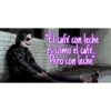 El que lea esto es gey 25
