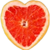 Vegan Hearts for Lovers & Loved Ones 23