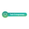 Tech Entrepreneur