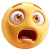NemOji 2025 11