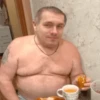 Создать мемы 👉 22