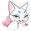 DhIIWJv_by_achestickbot 24