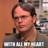 The Office - Quotes 14