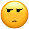 Больше стикеров тYт: 19