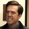 The Office - Faces 1 27