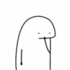 Oh love, a ya lubly plov 23
