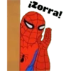 Spiderman 26