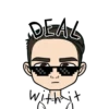- personal stickers 26