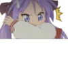 Lucky Star 24