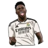 Stickers by 20