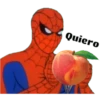 Spiderman 27