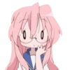 Lucky Star 25