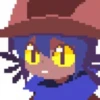 OneShot Niko 27