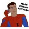 Spiderman 28