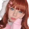 NyanNyanCosplay • 24