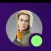 Toni_xD 16