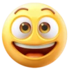 NemOji 2025 12