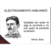 El que lea esto es gey 26