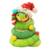 Snakes 22