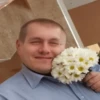 Создать мемы 👉 25
