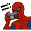 Spiderman 29