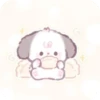 Set_51_by_makestick3_bot 22