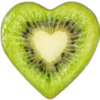 Vegan Hearts for Lovers & Loved Ones 25