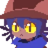 OneShot faces by 25